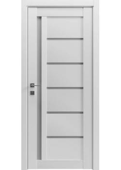 Двері StilDoors NICE