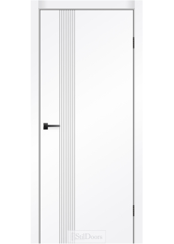 Двері StilDoors KARYON