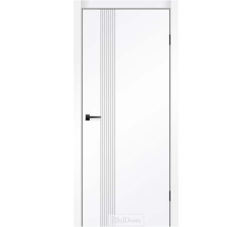 Міжкімнатні Двері StilDoors KARYON