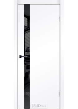 Двері StilDoors WILTON