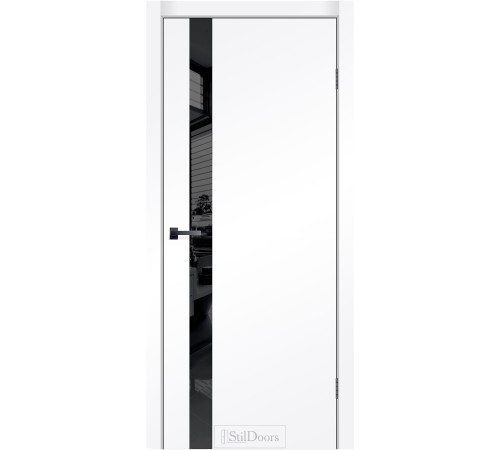 Міжкімнатні Двері StilDoors WILTON
