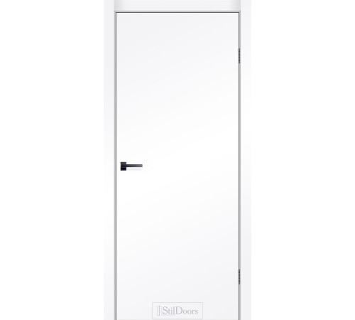 Міжкімнатні Двері StilDoors AVANTI