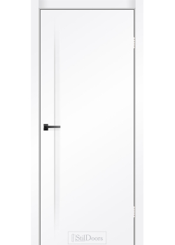 Двері StilDoors FARGO