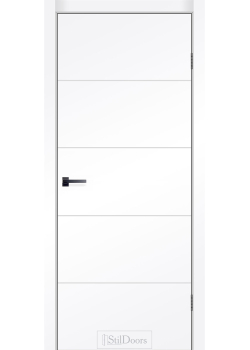 Двері StilDoors ELEGANTE