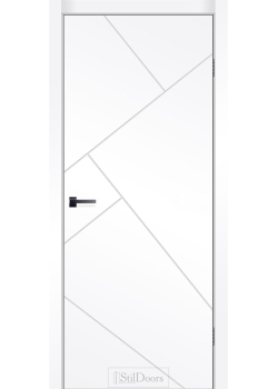 Двері StilDoors AURA