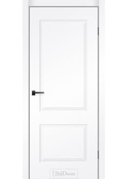 Двері StilDoors GRAZIA