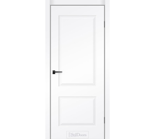 Міжкімнатні Двері StilDoors GRAZIA