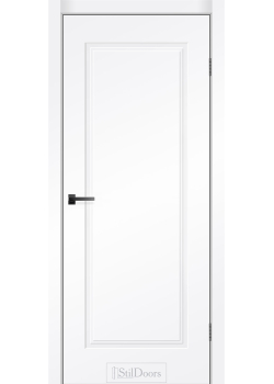 Двері StilDoors PALLADIO
