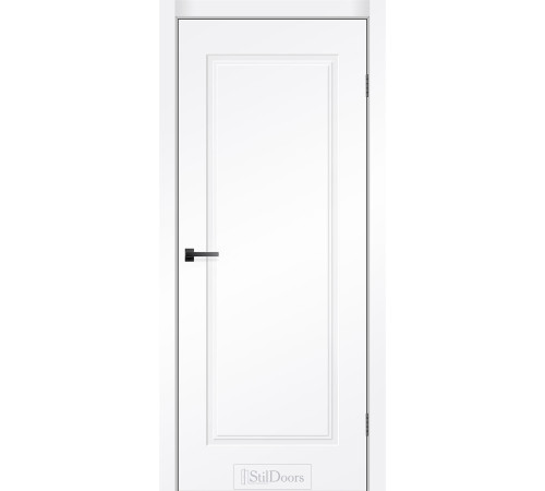 Міжкімнатні Двері StilDoors PALLADIO