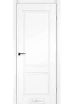 Двері StilDoors DIAMOND