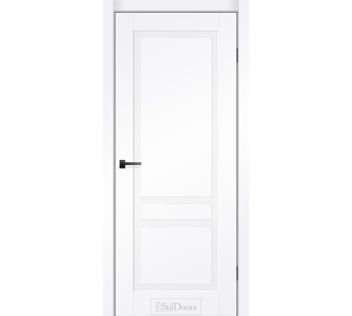Міжкімнатні Двері StilDoors DIAMOND