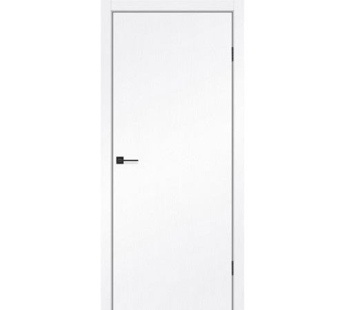Міжкімнатні Двері StilDoors RAVINA