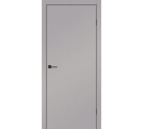 Міжкімнатні Двері StilDoors RAVINA