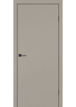 Двері StilDoors RAVINA