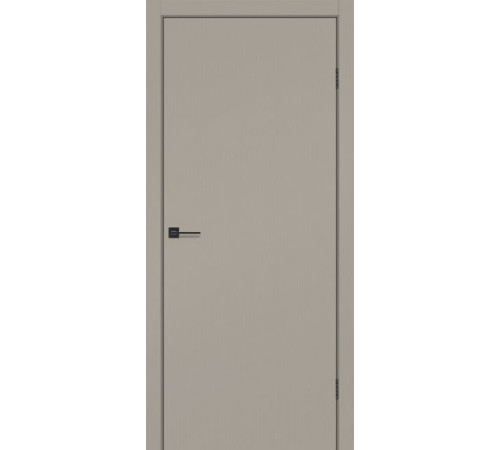 Міжкімнатні Двері StilDoors RAVINA