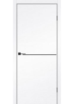 Двері StilDoors SABINA