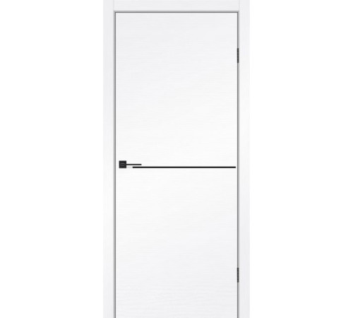 Міжкімнатні Двері StilDoors SABINA