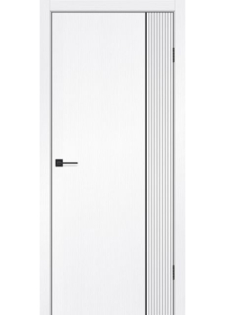 Двері StilDoors AURORA