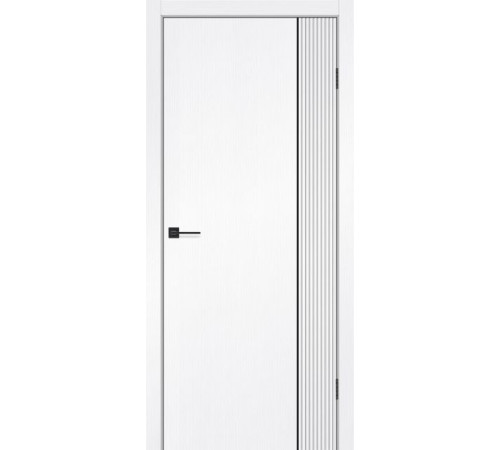 Міжкімнатні Двері StilDoors AURORA