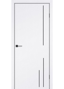 Двері StilDoors CLEORA