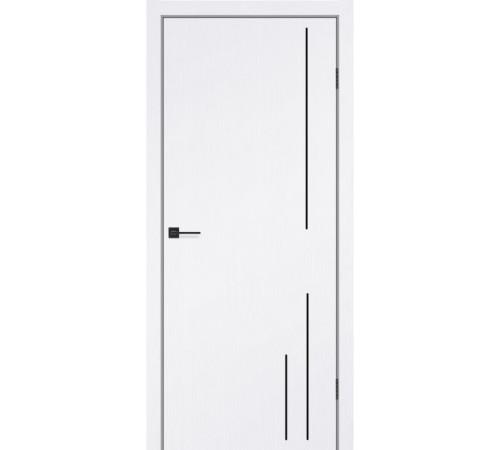 Міжкімнатні Двері StilDoors CLEORA