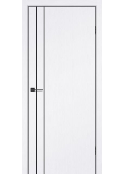Двері StilDoors VETTORINA