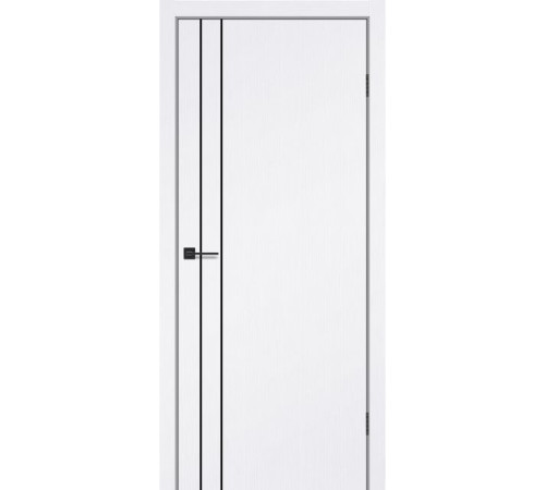 Міжкімнатні Двері StilDoors VETTORINA