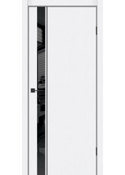 Двері StilDoors LINETTA
