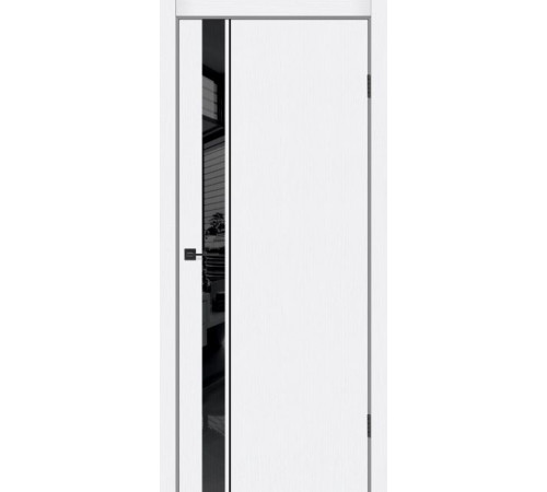 Міжкімнатні Двері StilDoors LINETTA