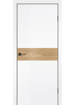 Двері StilDoors SAVINTON