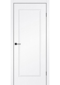Двері StilDoors BEATRICE