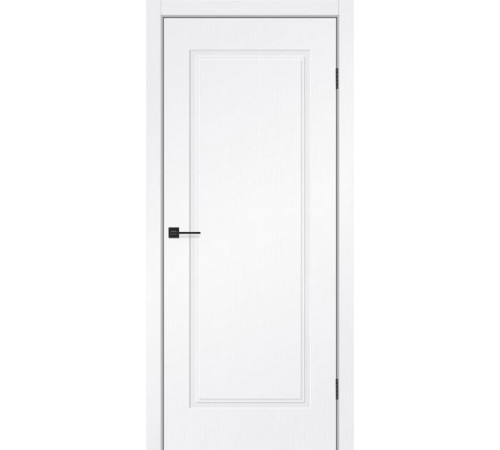 Міжкімнатні Двері StilDoors BEATRICE