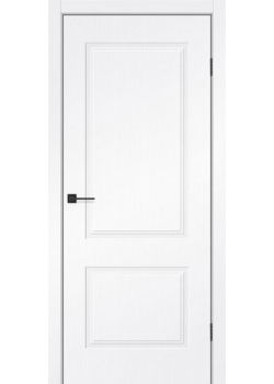 Двері StilDoors FLORENTINA