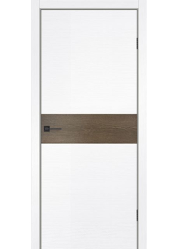 Двері StilDoors DELINIA