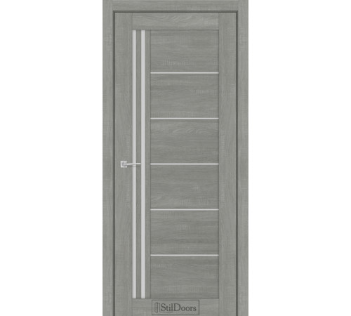 Міжкімнатні Двері StilDoors VITANO
