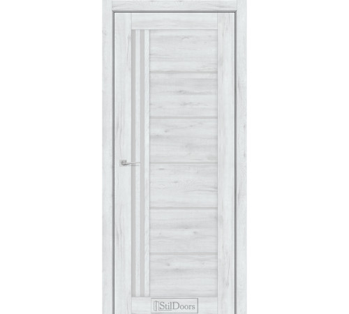 Міжкімнатні Двері StilDoors VITANO