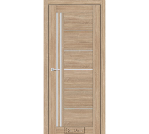 Міжкімнатні Двері StilDoors VITANO