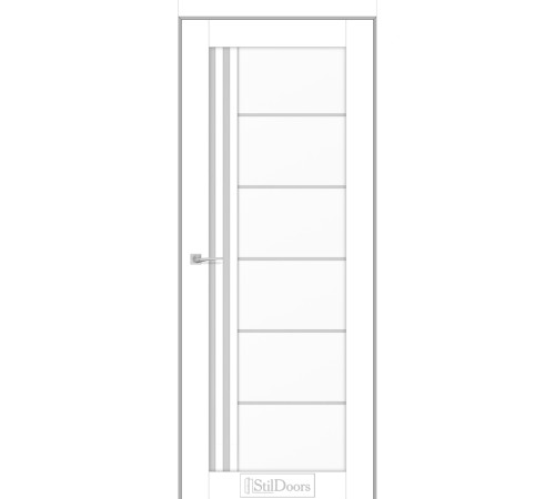 Міжкімнатні Двері StilDoors VITANO
