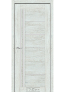 Двері StilDoors VITANO