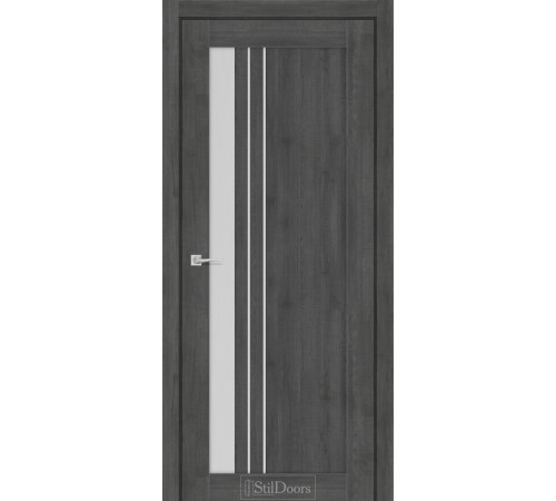 Міжкімнатні Двері StilDoors BELLANO