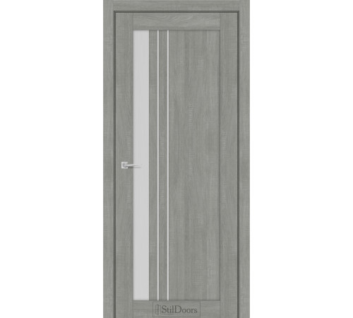 Міжкімнатні Двері StilDoors BELLANO