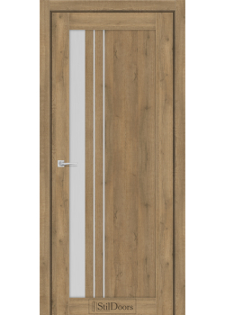 Двері StilDoors BELLANO