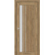 Міжкімнатні Двері StilDoors BELLANO