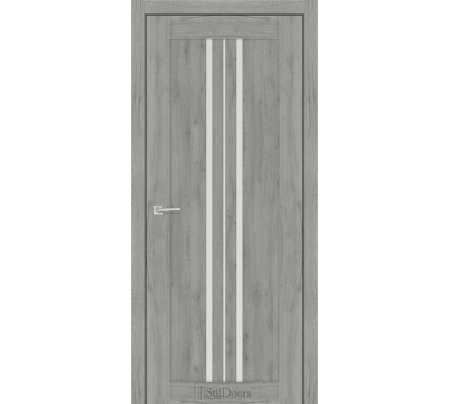 Міжкімнатні Двері StilDoors ARMANO