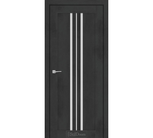 Міжкімнатні Двері StilDoors ARMANO