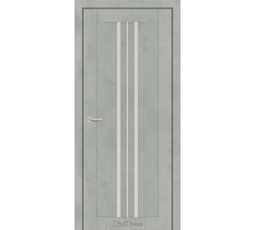 Міжкімнатні Двері StilDoors ARMANO