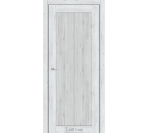 Міжкімнатні Двері StilDoors ARMANO