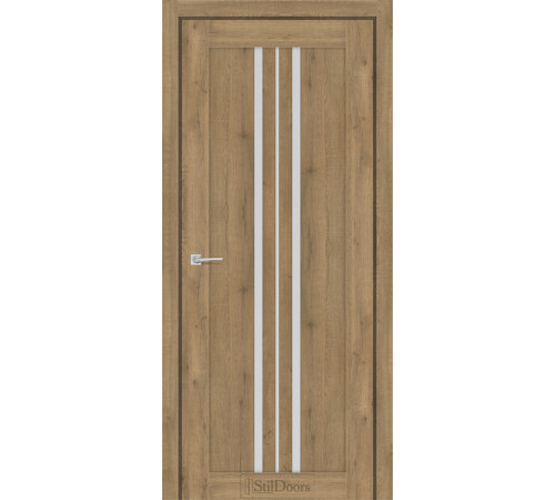 Міжкімнатні Двері StilDoors ARMANO