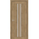 Міжкімнатні Двері StilDoors ARMANO