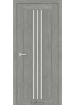 Двері StilDoors ARMANO